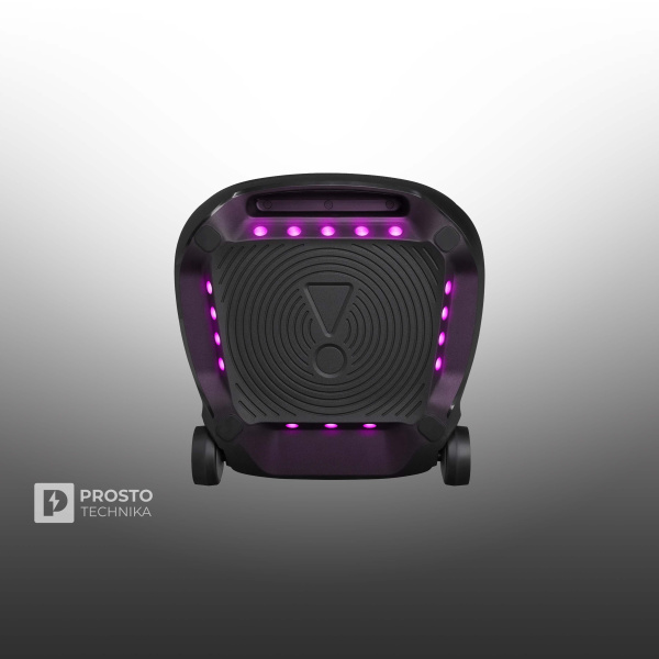 JBL PartyBox 1100 Ultimate